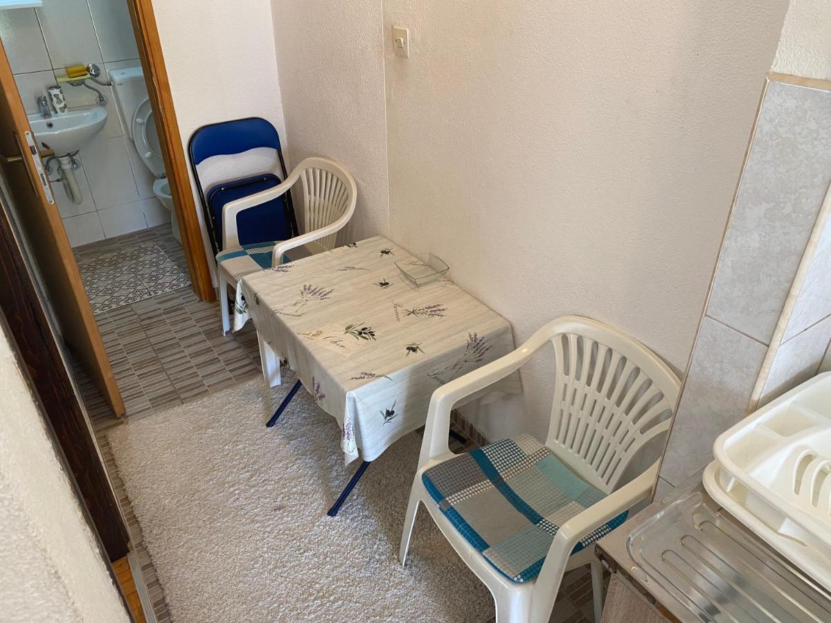 Lav Apartments Bihać 외부 사진